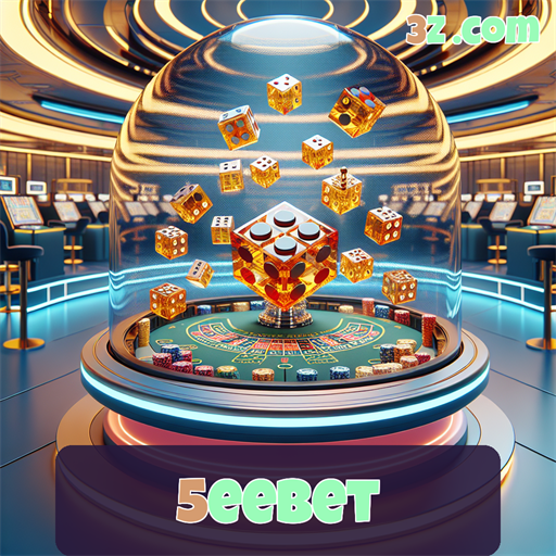 5ee bet