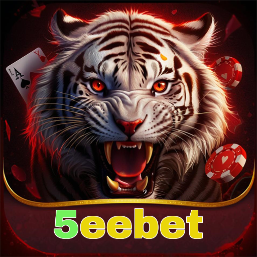 5ee bet
