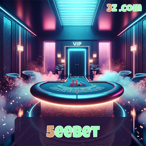 Slots do 5ee bet: Diversão e Prêmios a Cada Giro