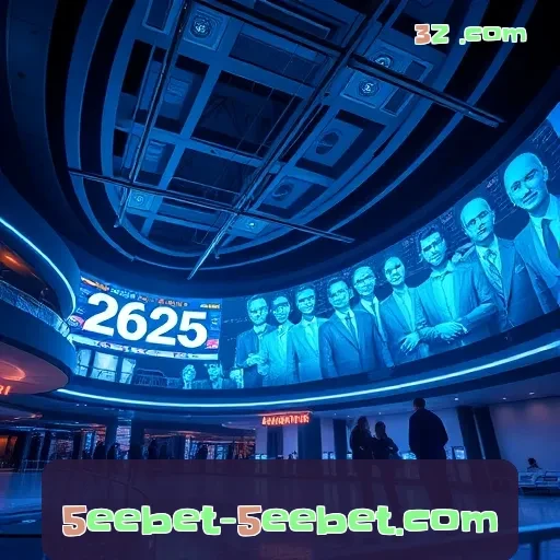 5ee bet: O Suporte 24/7 Que Você Sempre Precisou